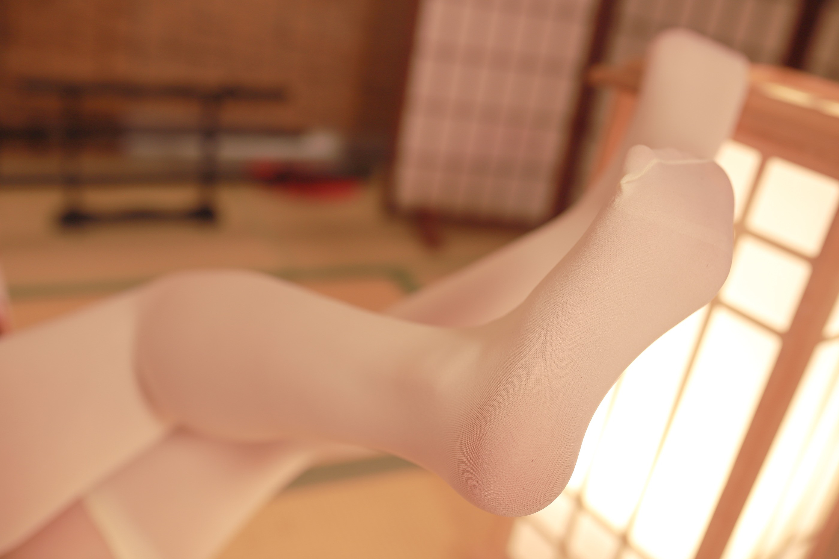 图片[1]-Asagiriai（愛ちゃん） – NO.019 神社巫女 [31P]-XikXak